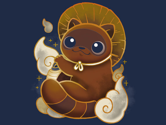 Tanuki