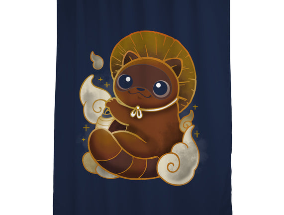 Tanuki