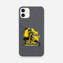 Legend Of Ninja-iphone snap phone case-summerdsgn