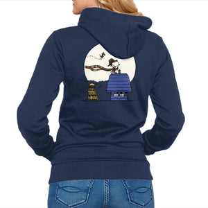 Doctor Snoop