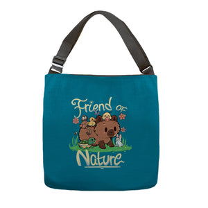 Friend Of Nature