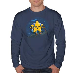 A Star Trekking