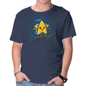 A Star Trekking