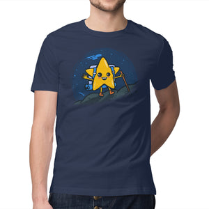 A Star Trekking