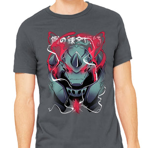 Alphonse Elric
