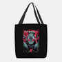 Alphonse Elric-none basic tote-Kabuto Studio