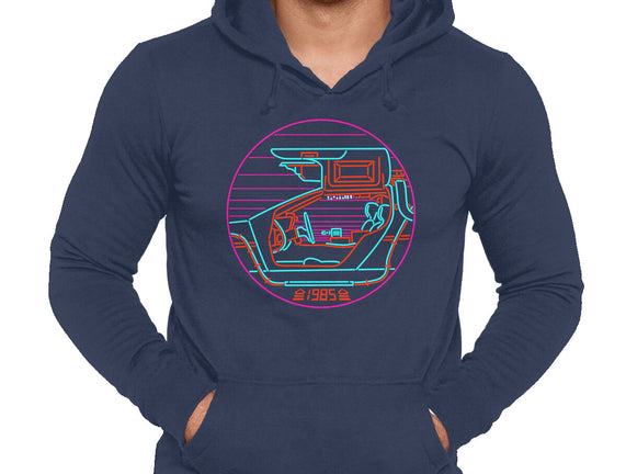 80's Future