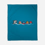 PAC-Shark-none fleece blanket-krisren28