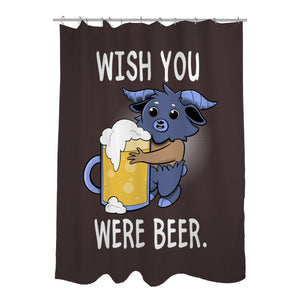 Wishing