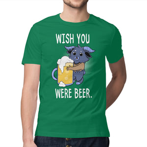 Wishing
