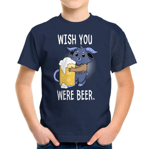 Wishing