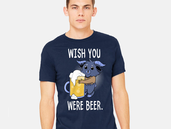 Wishing
