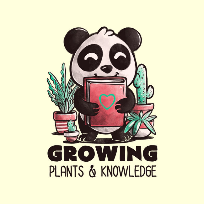 Growing-none adjustable tote-koalastudio
