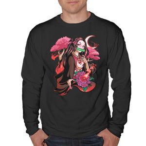 Cute Demon
