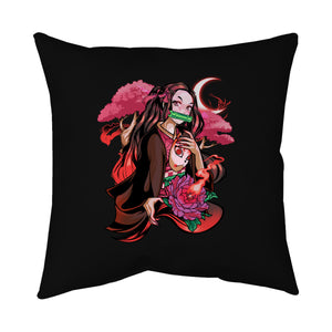 Cute Demon