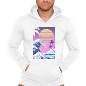 Dream Wave