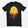 Tokyo Manji Gang-mens heavyweight tee-constantine2454