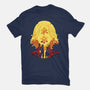 Tokyo Manji Gang-mens heavyweight tee-constantine2454