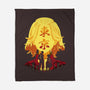 Tokyo Manji Gang-none fleece blanket-constantine2454