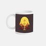 Tokyo Manji Gang-none glossy mug-constantine2454