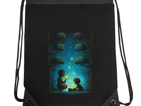 Lightning Bugs
