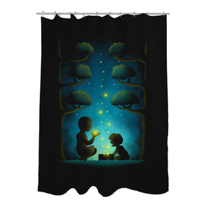 Lightning Bugs