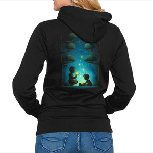 Lightning Bugs
