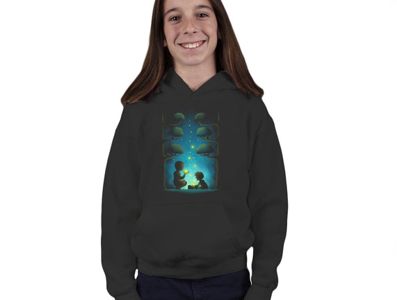 Lightning Bugs