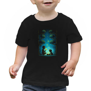 Lightning Bugs