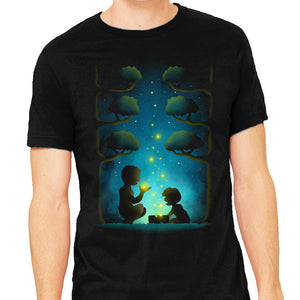 Lightning Bugs