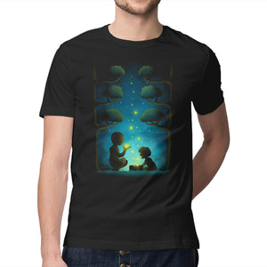 Lightning Bugs