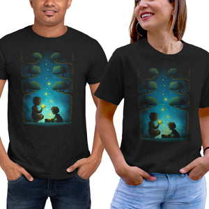 Lightning Bugs