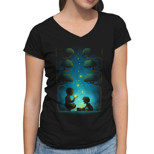 Lightning Bugs