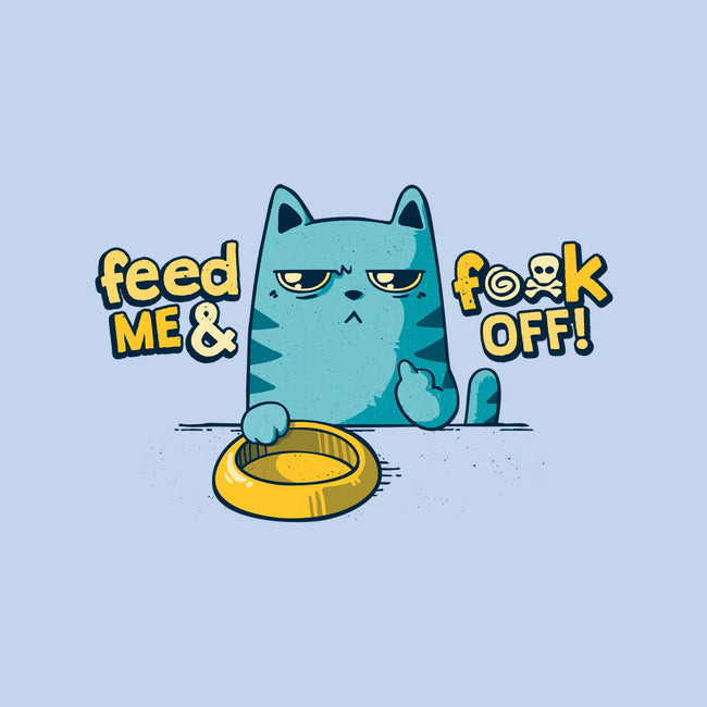 Hungry Cats-mens heavyweight tee-teesgeex