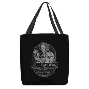 Ollivanders Fine Wands