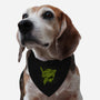 Primal EVA-dog adjustable pet collar-Hafaell