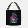 Team Fullmetal-none adjustable tote-jmcg