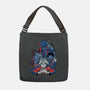 Team Fullmetal-none adjustable tote-jmcg