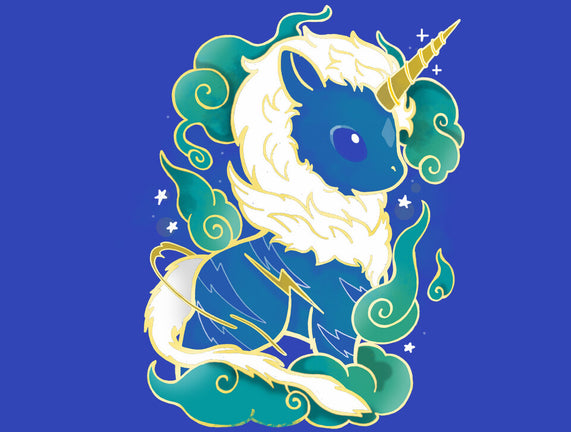 Kirin