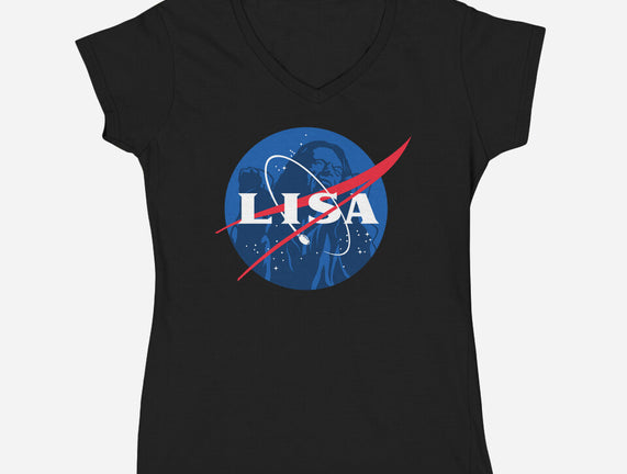Lisa