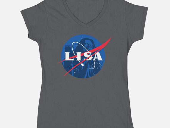 Lisa