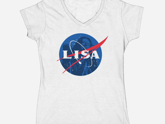 Lisa