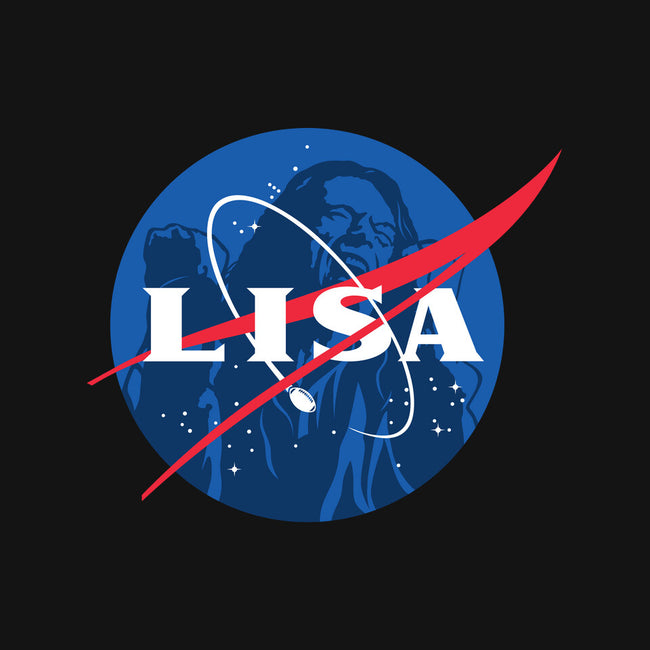 Lisa-womens basic tee-Boggs Nicolas