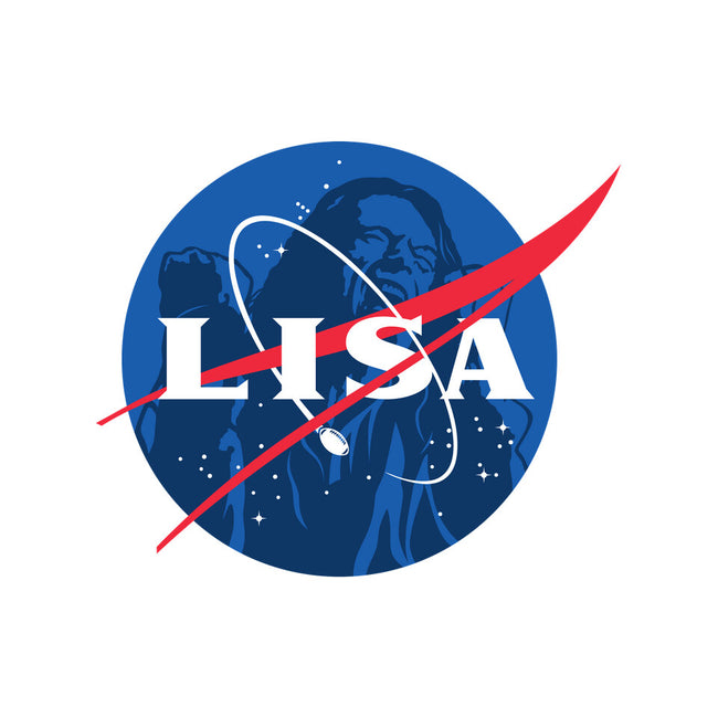 Lisa-womens basic tee-Boggs Nicolas