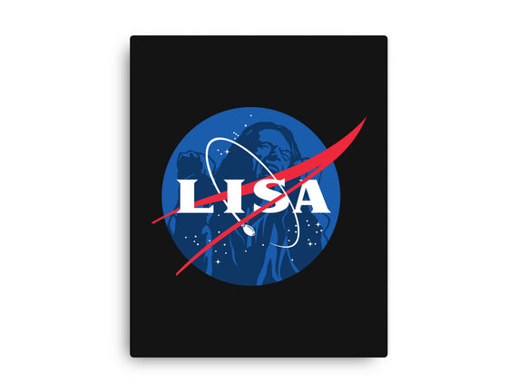 Lisa