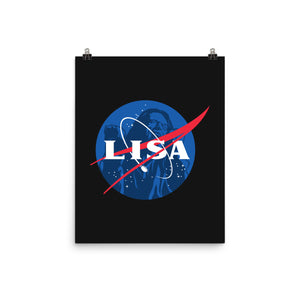 Lisa