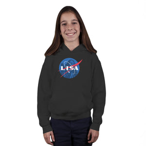 Lisa