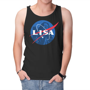 Lisa