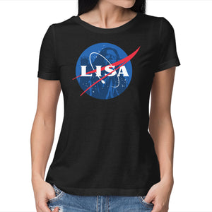 Lisa