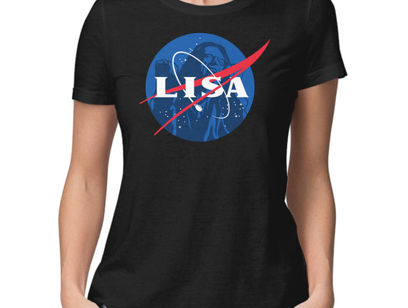 Lisa
